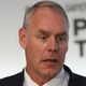 Illustration for article titled Ryan Zinke, Who Is Not a Geologist, Keeps Saying That He Is a Geologist